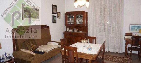 5-Zimmer Villa in Pieve di Bono-Prezzo, Italy, Nr. 91363 12
