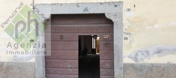 5-Zimmer Villa in Pieve di Bono-Prezzo, Italy, Nr. 91363 6