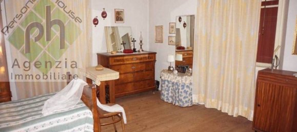 5-Zimmer Villa in Pieve di Bono-Prezzo, Italy, Nr. 91363 15