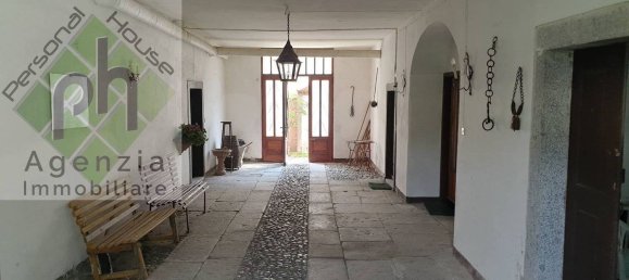 5-Zimmer Villa in Pieve di Bono-Prezzo, Italy, Nr. 91363 9