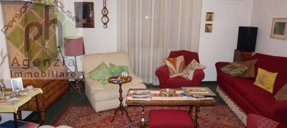 5-Zimmer Villa in Pieve di Bono-Prezzo, Italy, Nr. 91363 14