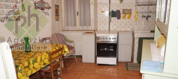 5-Zimmer Villa in Pieve di Bono-Prezzo, Italy, Nr. 91363 19