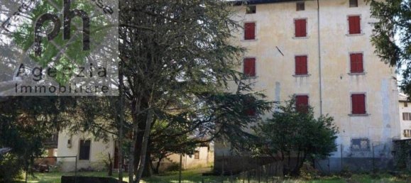 5-Zimmer Villa in Pieve di Bono-Prezzo, Italy, Nr. 91363 4