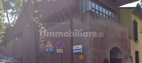 3 Schlafzimmer Wohnung in Rimini, Italy, Nr. 12127 27