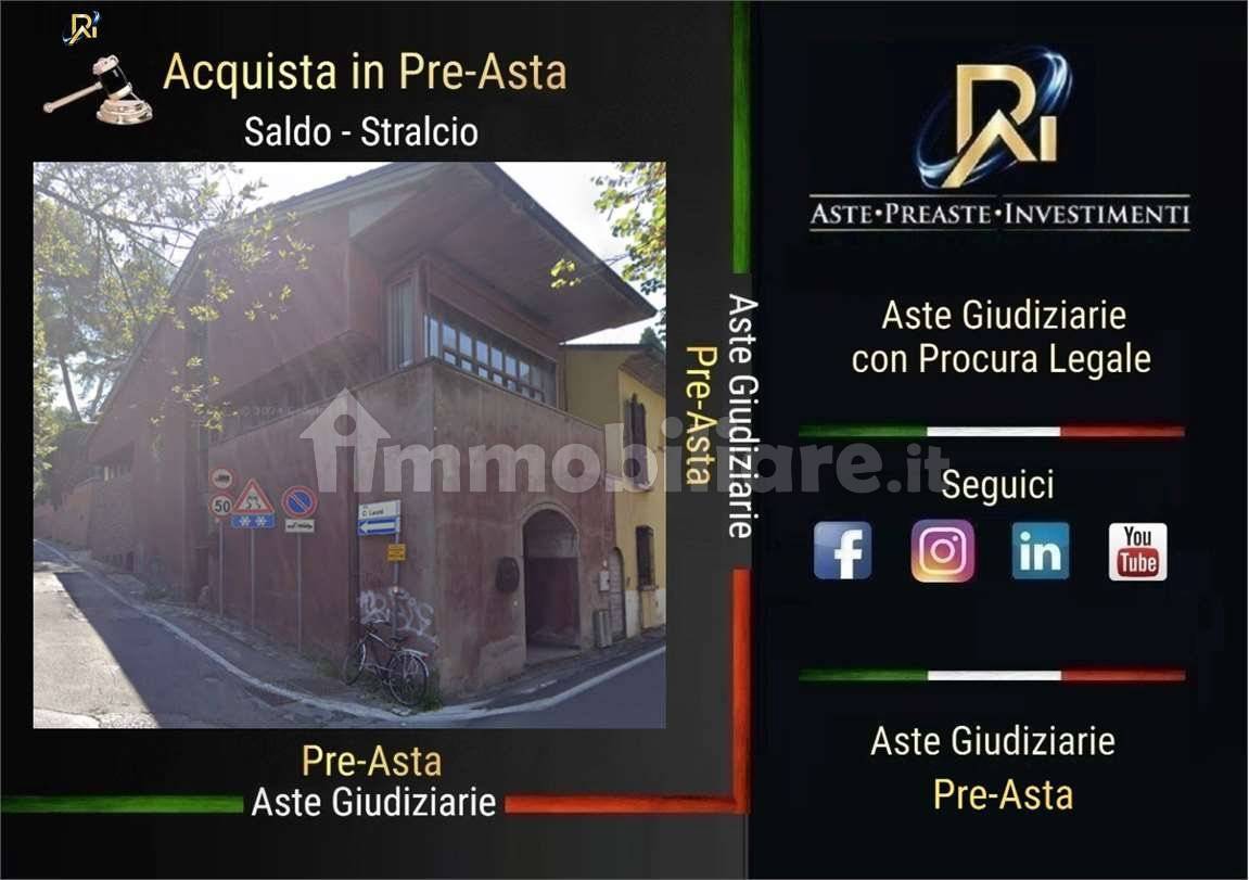 3 Schlafzimmer Wohnung in Rimini, Italy, Nr. 12127