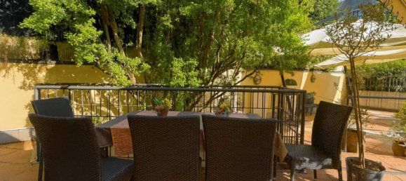 5-Zimmer Gewerbliche Immobilie in Malnate, Italy, Nr. 301429 6