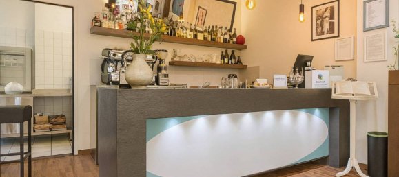 5-Zimmer Gewerbliche Immobilie in Malnate, Italy, Nr. 301429 7