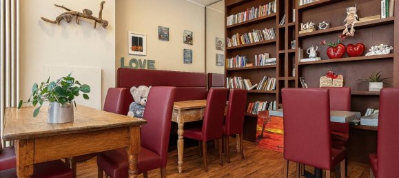 5-Zimmer Gewerbliche Immobilie in Malnate, Italy, Nr. 301429 5