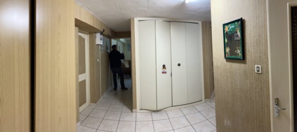 4 غرف نوم منزل في Vittel, France رقم 95103 14