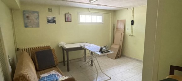 4 غرف نوم منزل في Vittel, France رقم 95103 12