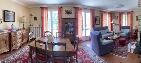 4 غرف نوم منزل في Vittel, France رقم 95103 6