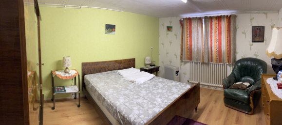 4 غرف نوم منزل في Vittel, France رقم 95103 13