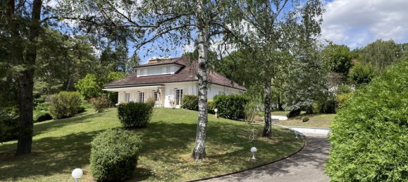 4 غرف نوم منزل في Vittel, France رقم 95103 3