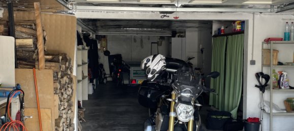 4 غرف نوم منزل في Vittel, France رقم 95103 15