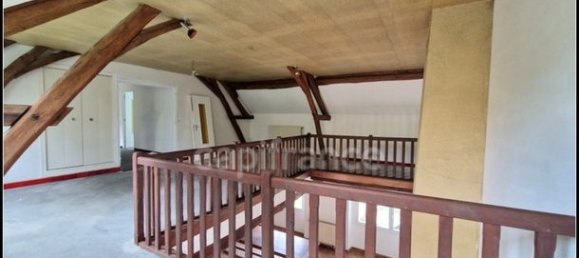 6 chambres Maison à Malay-le-Grand, France No. 300207 8