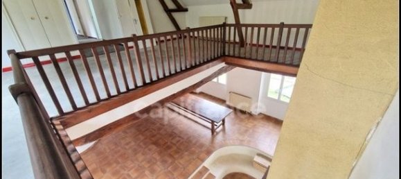 6 chambres Maison à Malay-le-Grand, France No. 300207 7