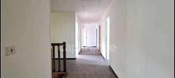 6 chambres Maison à Malay-le-Grand, France No. 300207 9