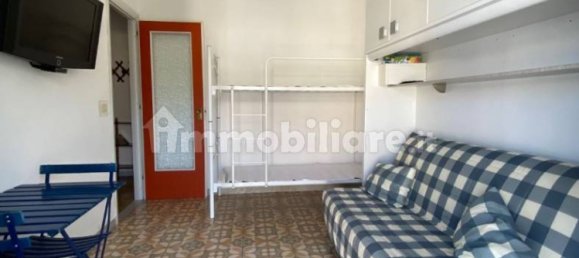 Apartamento de 1 dormitorio en Ceriale, Italy No. 358473 11