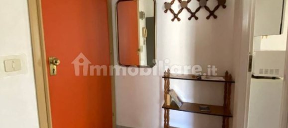 Apartamento de 1 dormitorio en Ceriale, Italy No. 358473 9