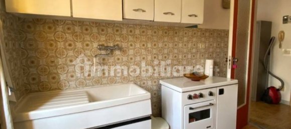 Apartamento de 1 dormitorio en Ceriale, Italy No. 358473 6