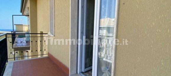 Apartamento de 1 dormitorio en Ceriale, Italy No. 358473 2