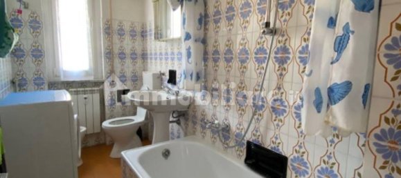Apartamento de 1 dormitorio en Ceriale, Italy No. 358473 12