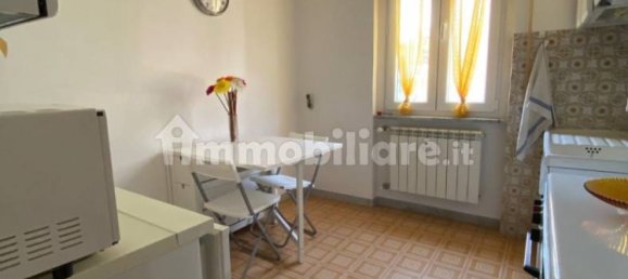 Apartamento de 1 dormitorio en Ceriale, Italy No. 358473 5