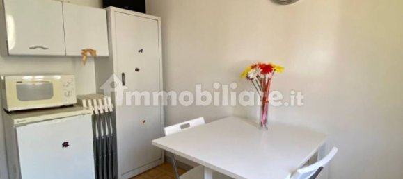 Apartamento de 1 dormitorio en Ceriale, Italy No. 358473 7