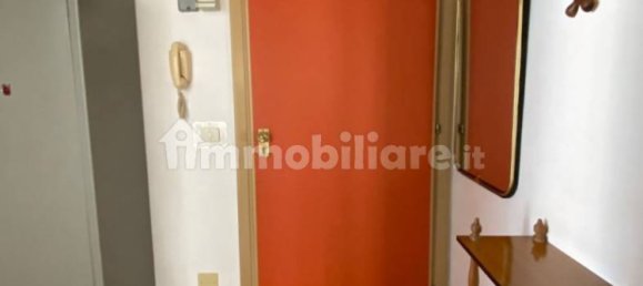 Apartamento de 1 dormitorio en Ceriale, Italy No. 358473 8