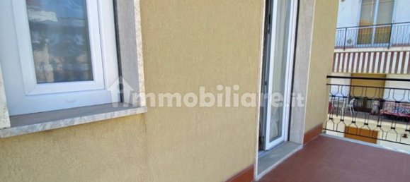 Apartamento de 1 dormitorio en Ceriale, Italy No. 358473 3