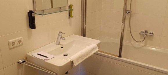 Apartamento de 4 divisões em Saalbach-Hinterglemm, Austria N.º 90118 21