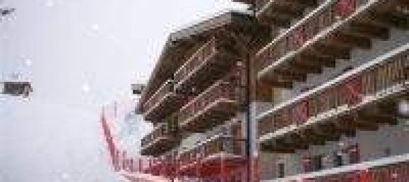 Apartamento de 4 divisões em Saalbach-Hinterglemm, Austria N.º 90118 2