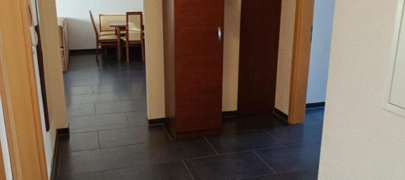 Apartamento de 4 divisões em Saalbach-Hinterglemm, Austria N.º 90118 18