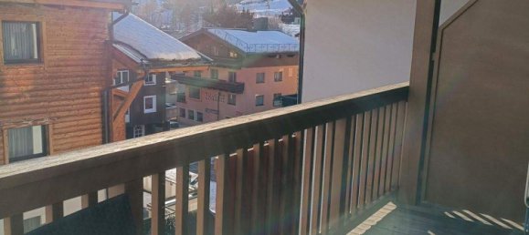Apartamento de 4 divisões em Saalbach-Hinterglemm, Austria N.º 90118 7