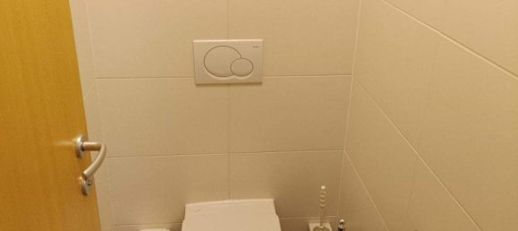 Apartamento de 4 divisões em Saalbach-Hinterglemm, Austria N.º 90118 22