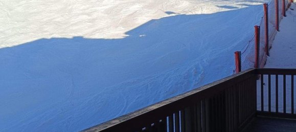 Apartamento de 4 divisões em Saalbach-Hinterglemm, Austria N.º 90118 3