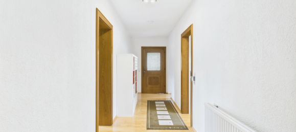 6غرفة منزل في Bruck an der Grossglocknerstrasse, Austria رقم 128364 16