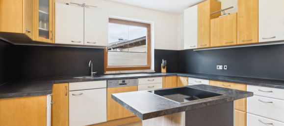 6غرفة منزل في Bruck an der Grossglocknerstrasse, Austria رقم 128364 5