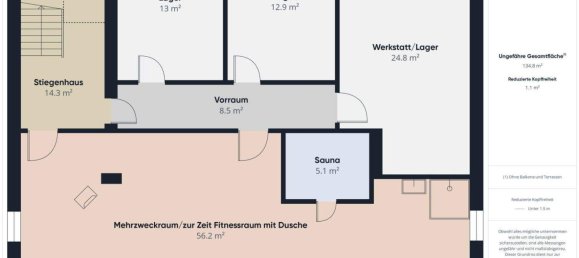 6غرفة منزل في Bruck an der Grossglocknerstrasse, Austria رقم 128364 2