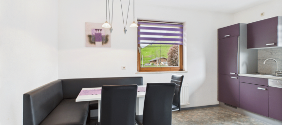 6غرفة منزل في Bruck an der Grossglocknerstrasse, Austria رقم 128364 12