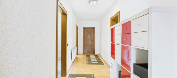 6غرفة منزل في Bruck an der Grossglocknerstrasse, Austria رقم 128364 15