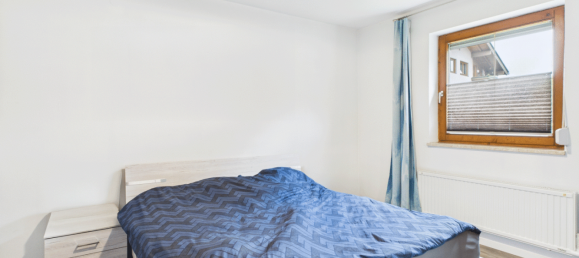 6غرفة منزل في Bruck an der Grossglocknerstrasse, Austria رقم 128364 10