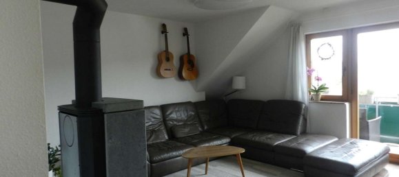 3-salle Appartement à Miltenberg, Germany No. 173002 5