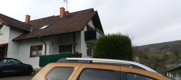 3-salle Appartement à Miltenberg, Germany No. 173002 3