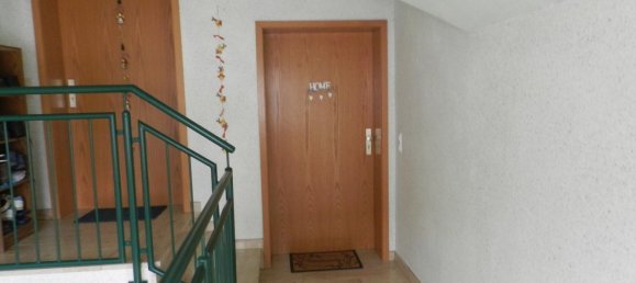 3-salle Appartement à Miltenberg, Germany No. 173002 15