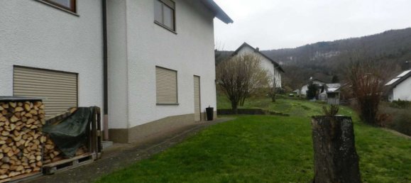 3-salle Appartement à Miltenberg, Germany No. 173002 2