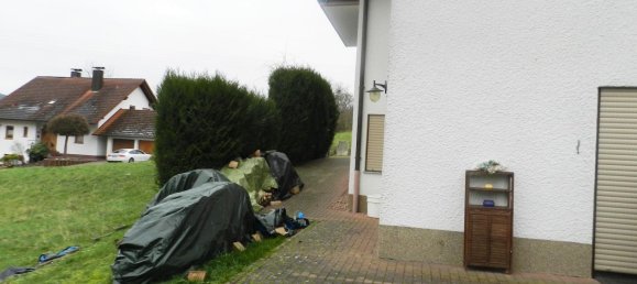 3-salle Appartement à Miltenberg, Germany No. 173002 10