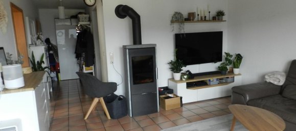 3-salle Appartement à Miltenberg, Germany No. 173002 7