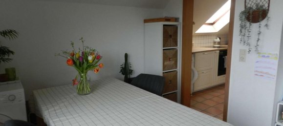 3-salle Appartement à Miltenberg, Germany No. 173002 6