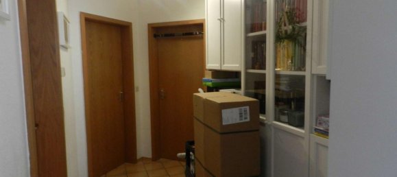 3-salle Appartement à Miltenberg, Germany No. 173002 8